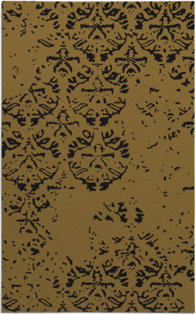 illustria rug - item 1116806