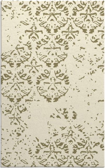 illustria rug - item 1116812
