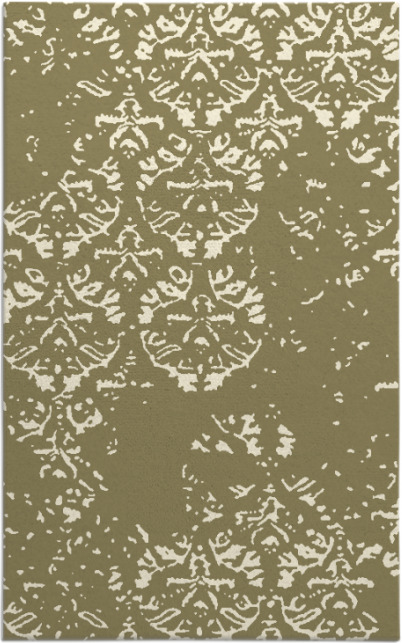 illustria rug - item 1116813