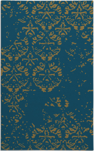 illustria rug - item 1116817