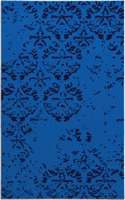 illustria rug - item 1116819