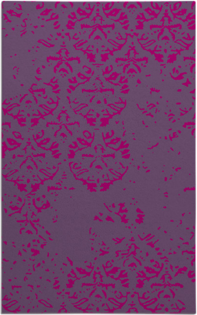 illustria rug - item 1116825