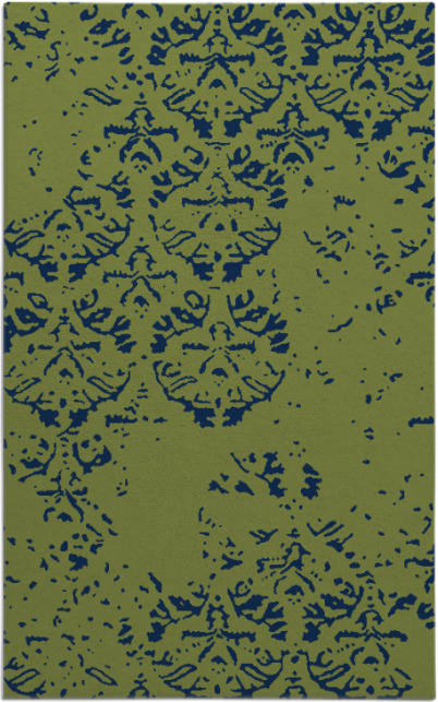 illustria rug - item 1116830