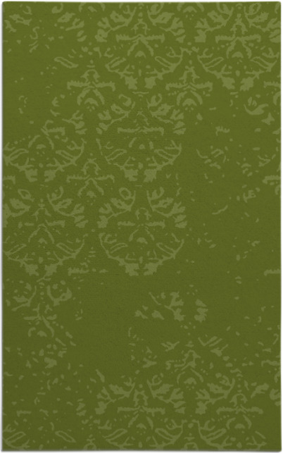 illustria rug - item 1116833