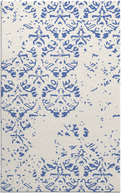 illustria rug - item 1116834