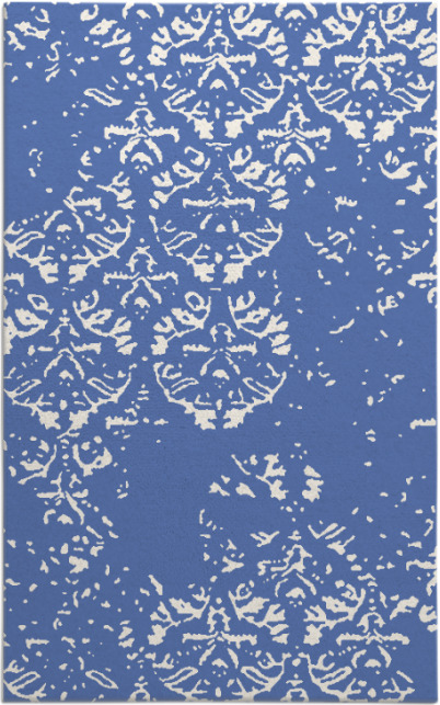 illustria rug - item 1116835