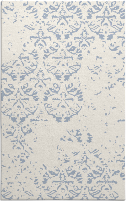 illustria rug - item 1116836