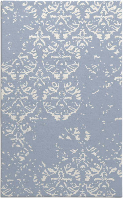 illustria rug - item 1116837