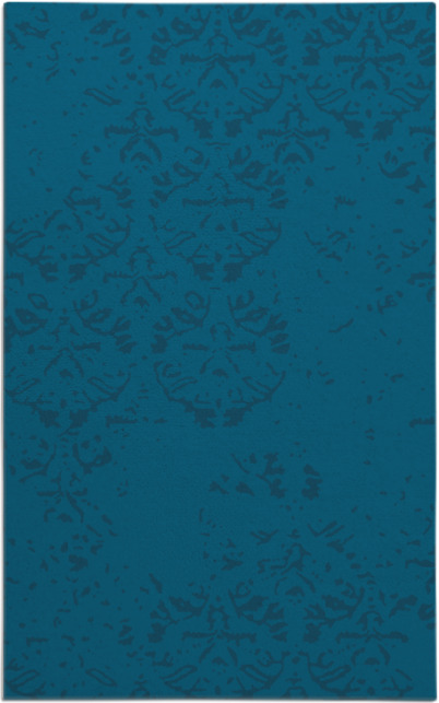 illustria rug - item 1116838