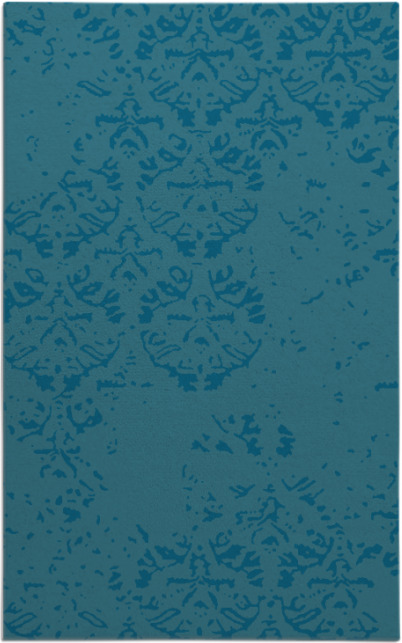 illustria rug - item 1116841