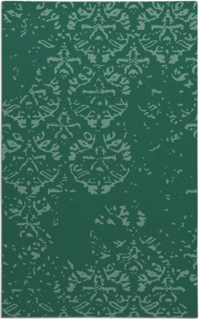 illustria rug - item 1116843