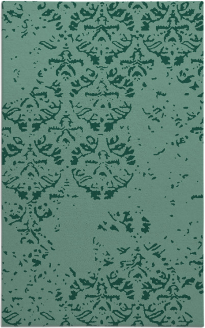 illustria rug - item 1116844