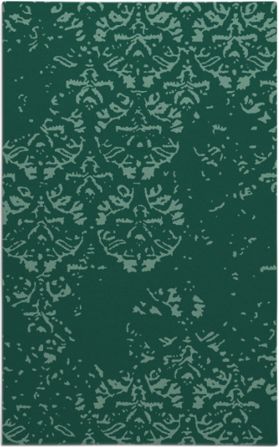 illustria rug - item 1116845