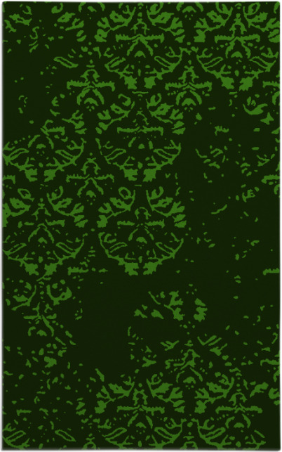 illustria rug - item 1116848