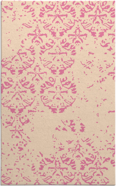 illustria rug - item 1116859