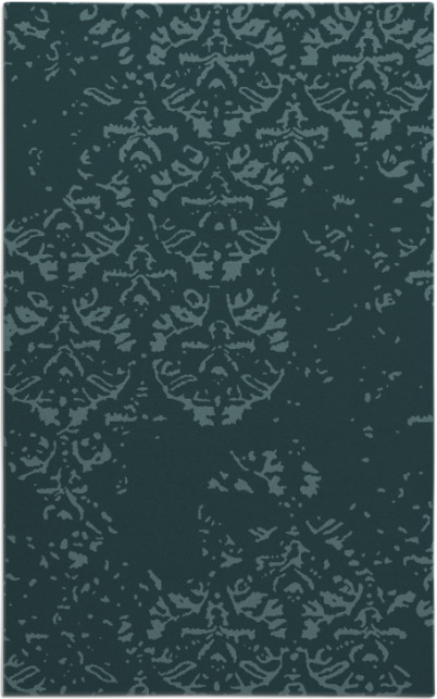 illustria rug - item 1116862