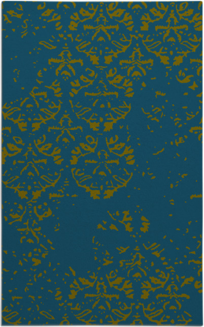 illustria rug - item 1116867