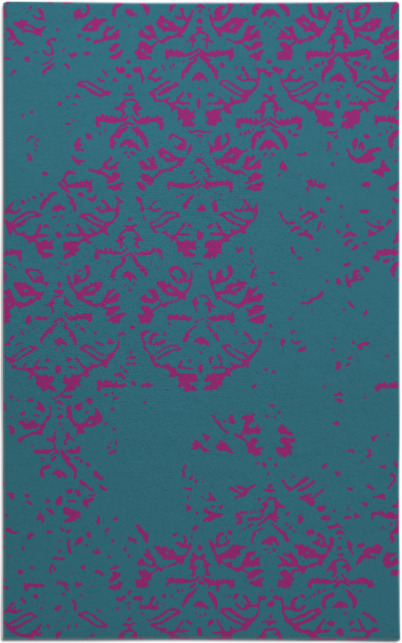 illustria rug - item 1116871