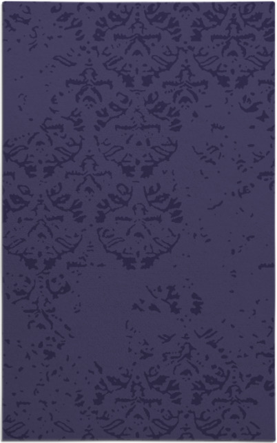 illustria rug - item 1116876