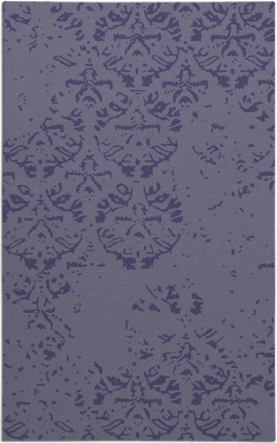 illustria rug - item 1116881