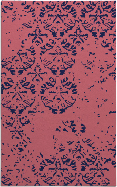 illustria rug - item 1116882