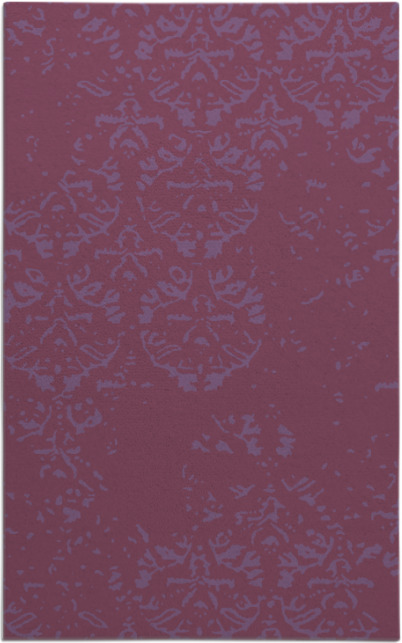 illustria rug - item 1116889