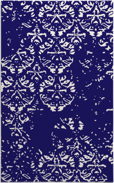 illustria rug - item 1116892