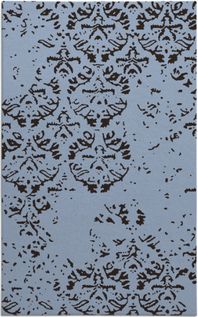 illustria rug - item 1116900