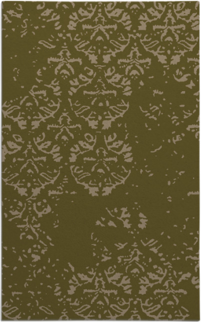 illustria rug - item 1116903