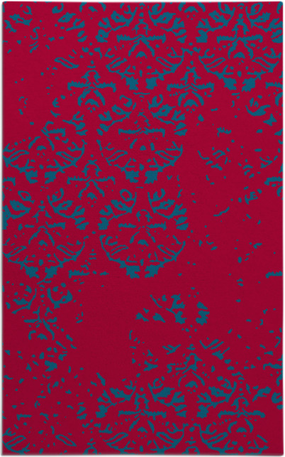 illustria rug - item 1116910