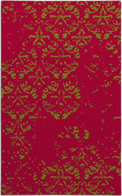 illustria rug - item 1116912