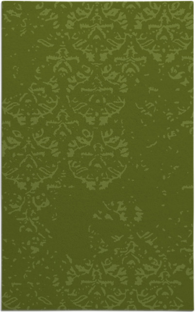 illustria rug - item 1116915