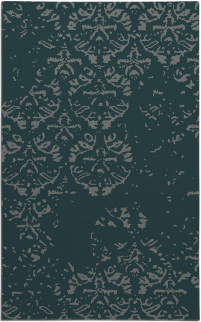 illustria rug - item 1116918