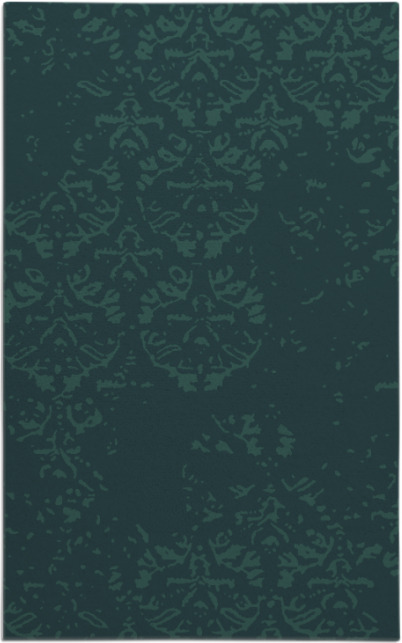 illustria rug - item 1116920