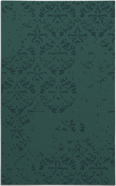 illustria rug - item 1116921