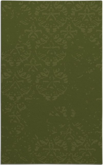 illustria rug - item 1116926