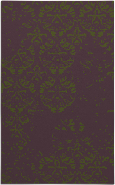 illustria rug - item 1116929