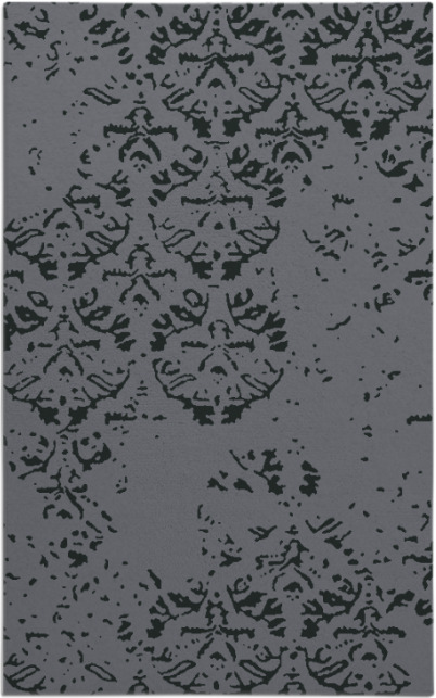 illustria rug - item 1116931