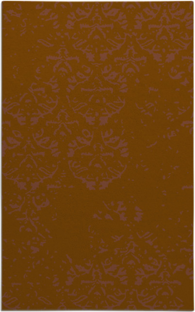 illustria rug - item 1116934