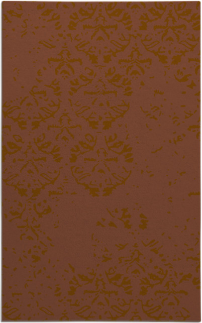 illustria rug - item 1116935