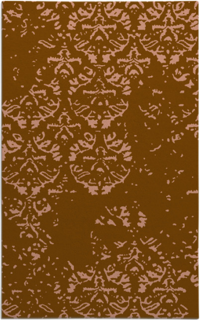 illustria rug - item 1116936