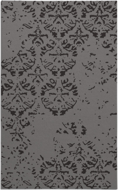 illustria rug - item 1116940