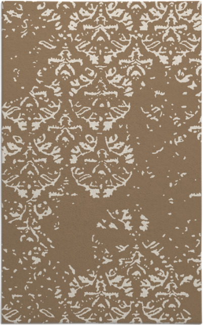 illustria rug - item 1116943