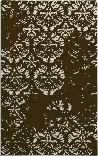 illustria rug - item 1116945