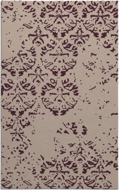 illustria rug - item 1116951