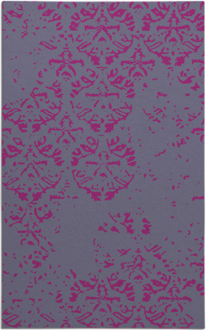 illustria rug - item 1116954