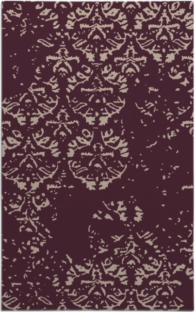 illustria rug - item 1116958