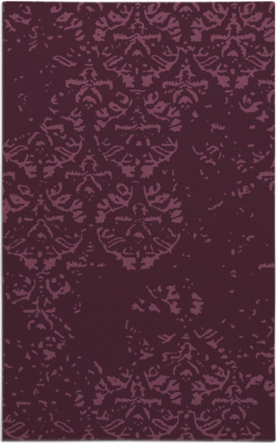 illustria rug - item 1116960