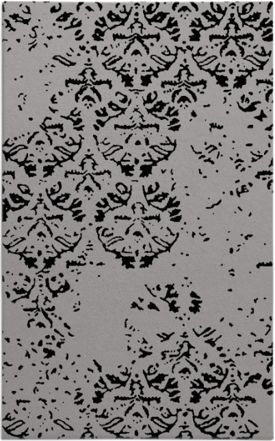 illustria rug - item 1116963