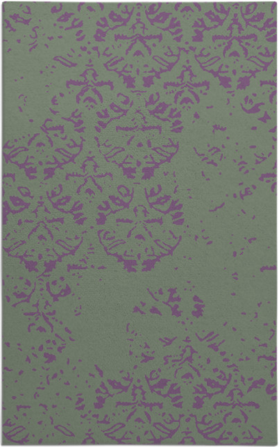 illustria rug - item 1116973